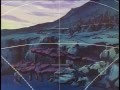 Thundersub Blue Noah Episode 09 English Dubbed