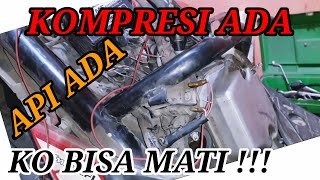 Download lagu MIO J ENGINE DIED SUDDENLY mp3 Download lagu MIO J ENGINE DIED SUDDENLY mp3