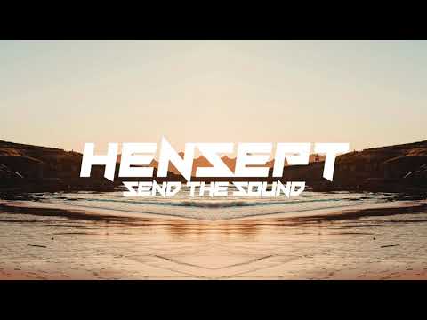 DJ JACKALZ x NATE - 2002 - CHILL REMIX