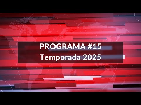 Emotiva despedida a la Seño Sandra en Moisés Ville y visita del Gobernador Pullaro a Las Palmeras