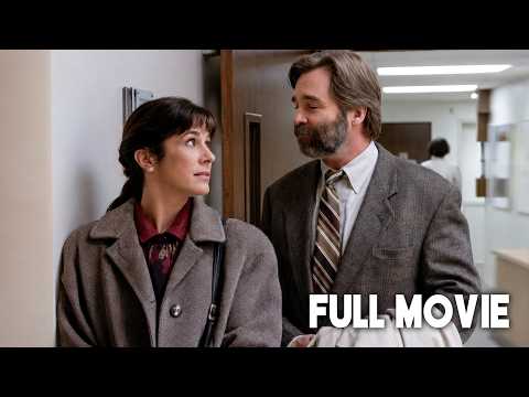 Based On A True Story | A Married Doctor Had Secret Affairs With Two Young Women | Heartbreaking End