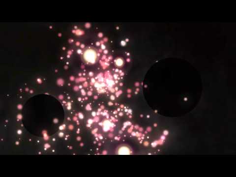 AEG Bigband - Count Bubba (Gordon Goodwin) (live)