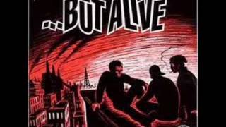 ...But Alive - Natalie