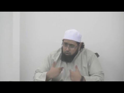 Elite Followers: Umm Salamah RA