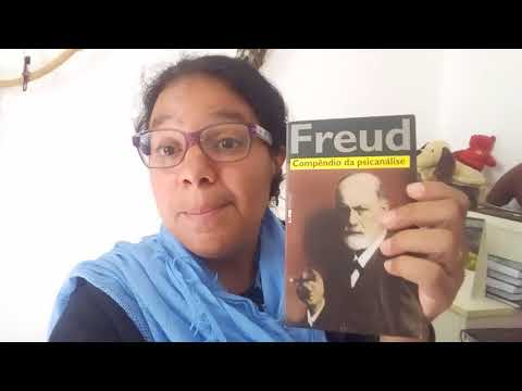 video thumnail