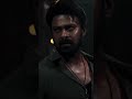 Please I KindlY Request Best Dialogue New South Blockbuster Movie Salaar