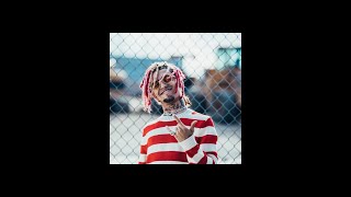 Lil Pump feat. Tee Grizzley-Bitches on Bitches