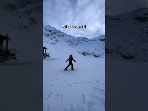 Most Beautiful Places in Romania 🇷🇴 | #shorts #travel #explore #nature #viral #adventure