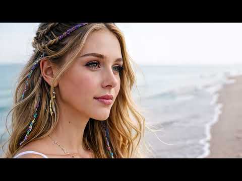 Linni — Echoes after You (Official Music Video)