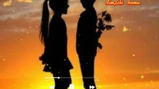 Download lagu Story wa Virgoun bukti mp3