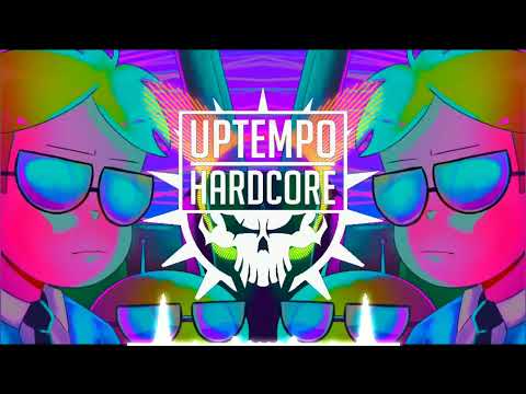 Alterated - Mashup 2.0 (Uptempo)