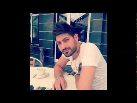 Ticy   Adrian Minune   Pasiune 2013 ღღ❤ღღ