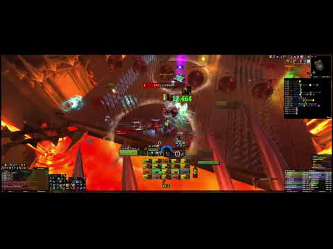 Close Enough - Mythic Painsmith Raznal