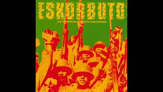 ESKORBUTO - CIUDAD CONFLICTIVA