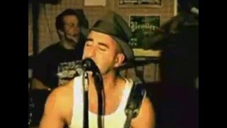 Broilers   'Ich bin bei Dir'