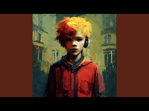 to the moon and back (feat. ʎpoqou)