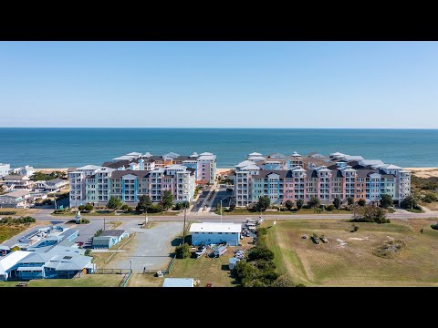 Featured Home: 3738 Sandpiper Road #138B