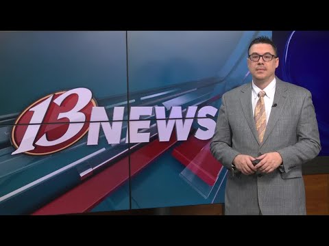 WIBW News Update 1 4-22-25