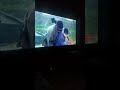 Pelea A Ojos Tapados Guauuu Jet Li Lo Mejor