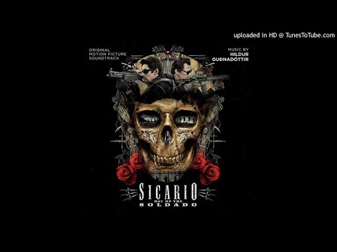 download lagu mp3 mp4 Lana Nitibaskara Respect, download lagu Lana Nitibaskara Respect gratis, unduh video klip Lana Nitibaskara Respect