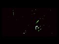 Dinosaur A New Family HD