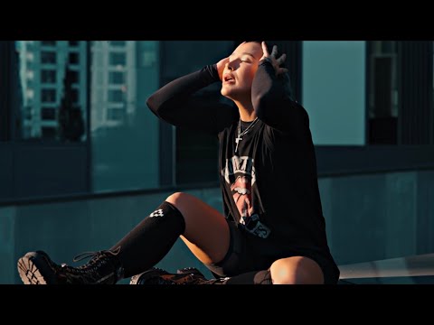 EMY ALUPEI - SUFLET AMANETAT 💔