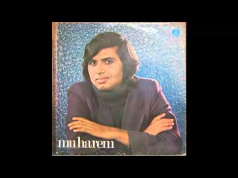 Muharem Serbezovski - Opa nina nina naj - (Audio 1976) HD