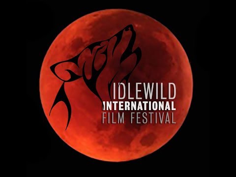 Idlewild International Film Festival Trailer