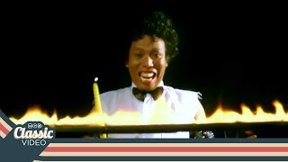 Download lagu Party - Warkop Gantian Dong Part 13 mp3