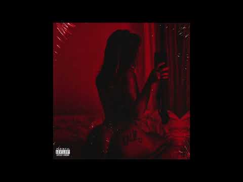 Kalif - Fata e Rea (Official Audio)