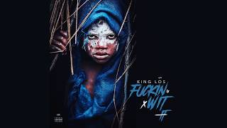 King Los -  With It