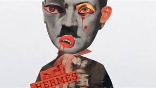 Westside Gunn - The Cow ft. Conway (Mikey Bingo Remix)