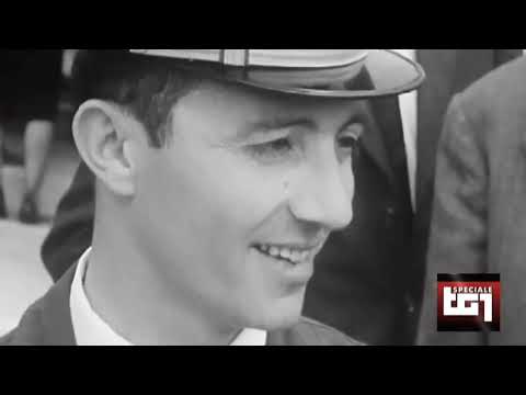 L’ estate delle bande musicali, anni 60 - Le Bande da Giro