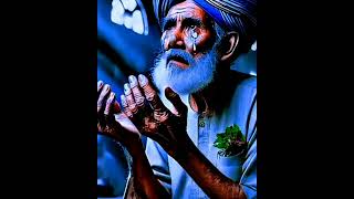 Download lagu No name 70 #shortsviral #quotes #motivasi #inspiration #atorywa #fbreels mp3 Download lagu No name 70 #shortsviral #quotes #motivasi #inspiration #atorywa #fbreels mp3