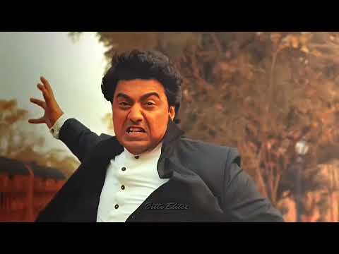 bagha jatin trailer Edite ❤️🔥#dev #tollywood #deventertainmentventures