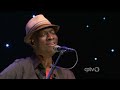 Keb' Mo' - Infinity Music Hall Live concert (HD)