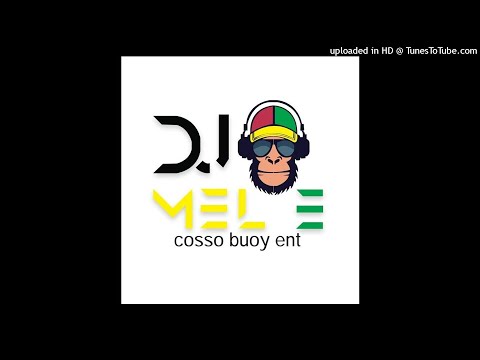 2021 amapiano FESTIVE 9 by dj Mel E