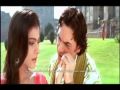 Fanaa Chand Sifarish HD Video Sound With English Sub Flv