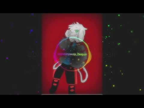 Epicstoryswap Despair