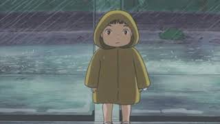 Download lagu mine - the 1975 [slowed   reverb] mp3