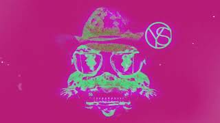 The Prodigy - Hotride (El Batori Full Mix)