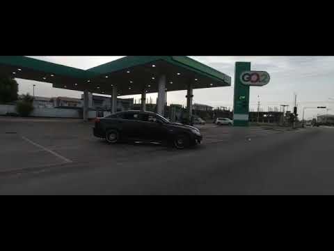 Rij zomaar 😎⭐️🙏