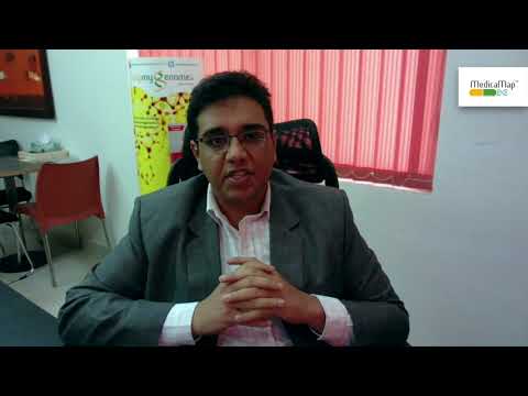 Who benefits from pharmacogenomics - #Medicamap