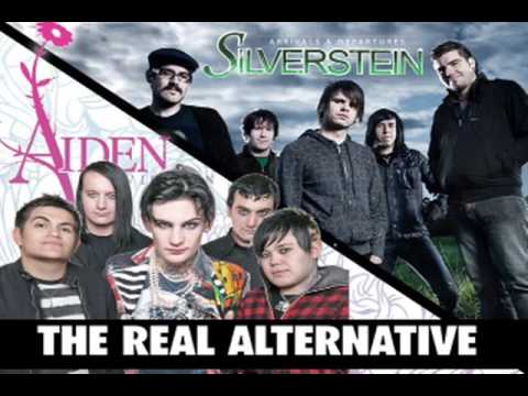 VicTorV Episode #28 (From The Victory Video Vault)