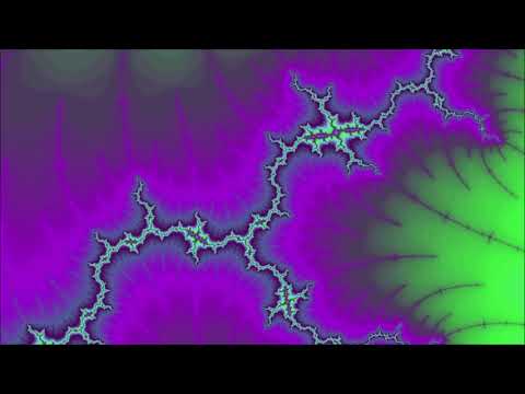 ,,Eine Wanderung auf Acid" 🦵 1cP-LSD & Lorazepam / Tavor — Eure Berichte