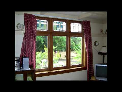 3/64 Bellevue Road, Mt Eden