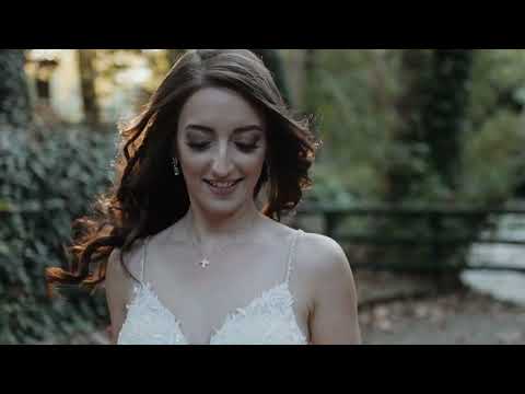 Wedding Nikos & Stavroula 23/07/22, Drama City, Greece