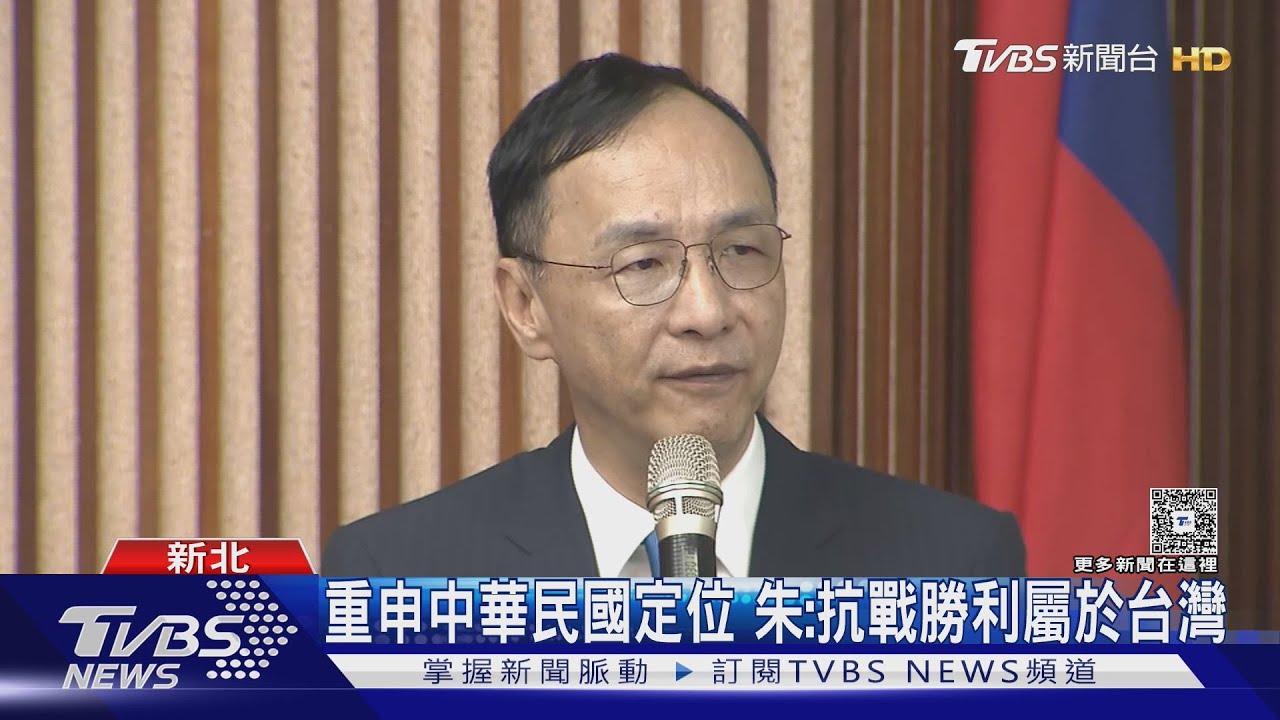 挨酸老藍男回歸 李乾龍:穩定後讓出位置