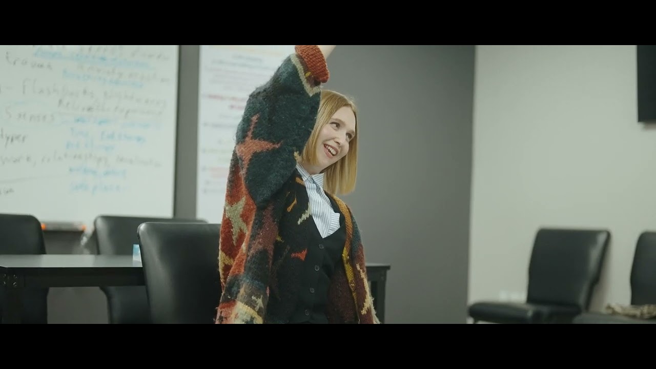 Midwest Recovery - Inpatient Recap