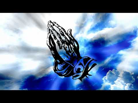 BASE DE FUNK CONSCIENTE 2021 "Superação" (prod.@sushiboy011)